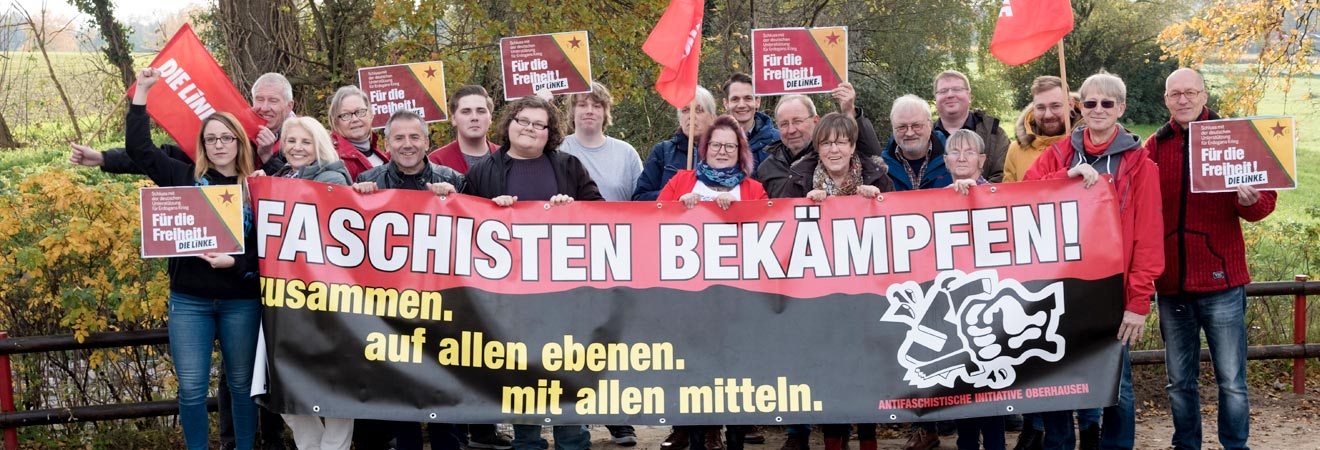 Der Kreisverband
