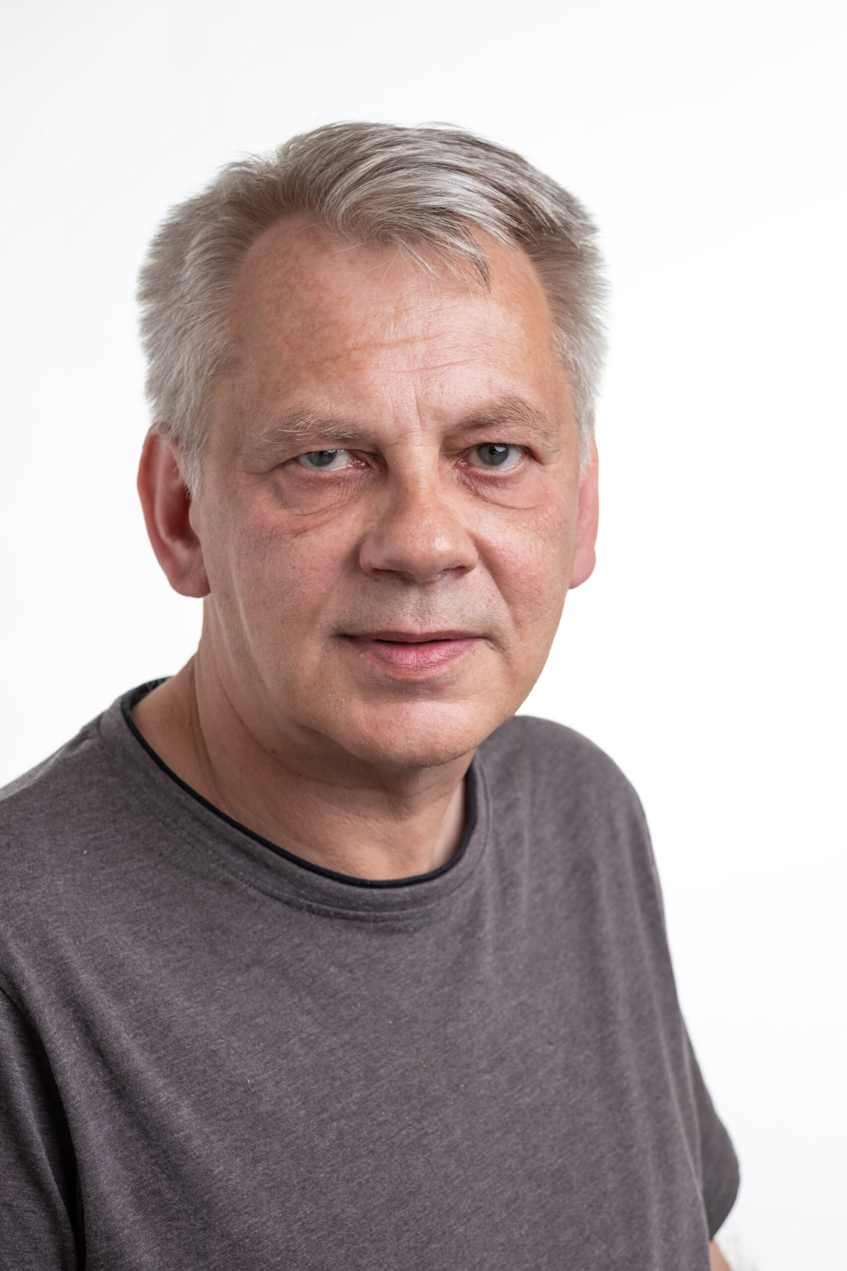 Nach Polizeischüssen auf 12-Jährige in Bochum: Linke Liste fordert umfassenden Bericht zu Taser- und Schusswaffeneinsätzen sowie zu Schulungs- und Einsatzstandards im Polizeibeirat Oberhausen