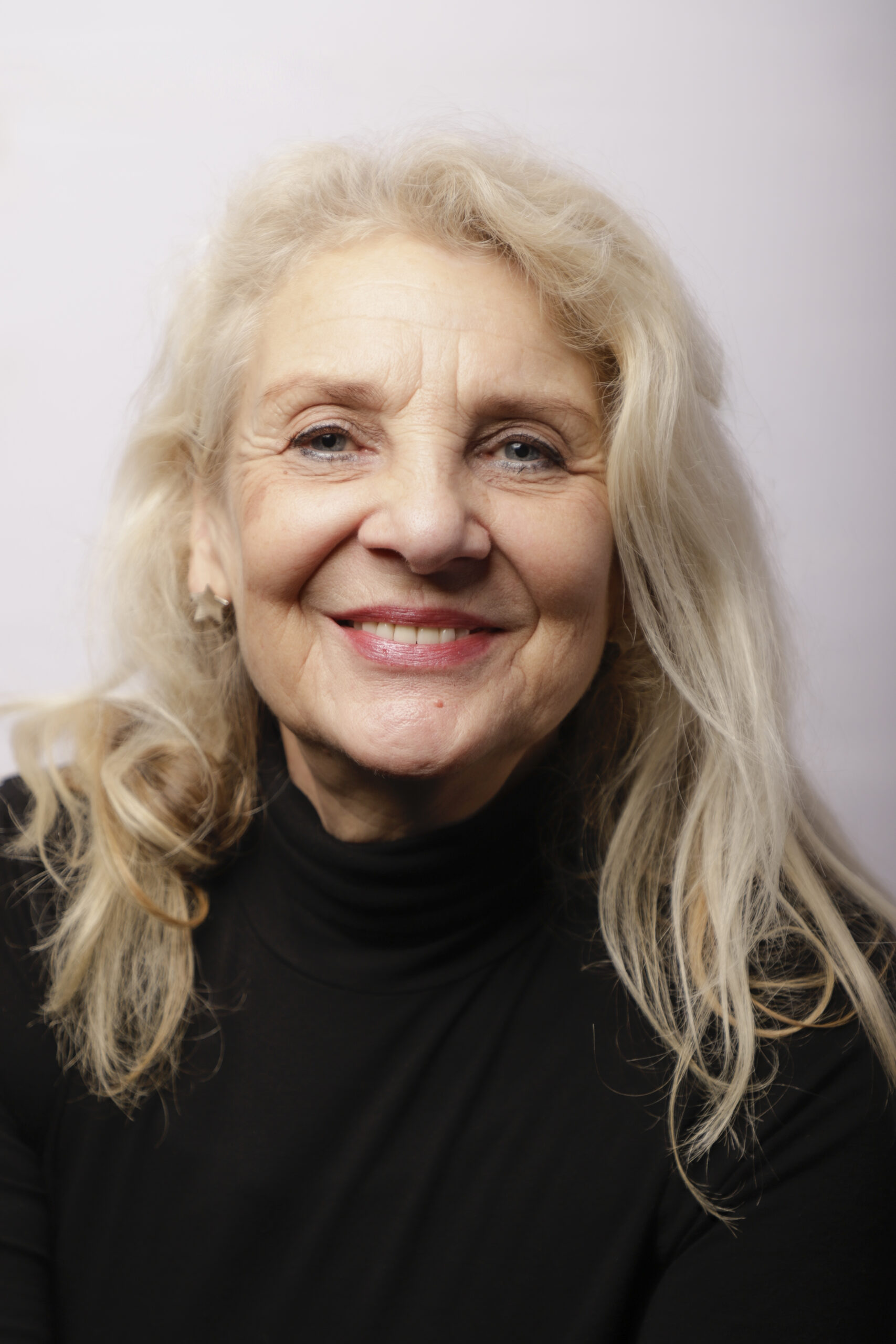 Ratsrede zur Ablehnung des Haushalts 2026