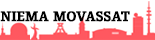 Niema Movassat