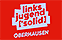 Links Jugend SOLID