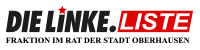 Die Linke.Liste