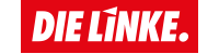 Die Linke: Kampagnen